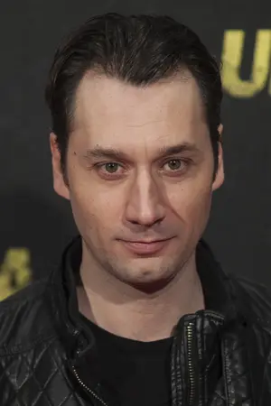 Raúl Fernández de Pablo