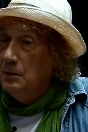 Mario Mercier