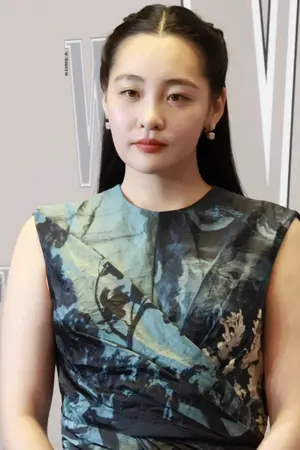 Kim Min-ha