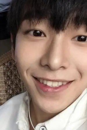 Peng Yuchang