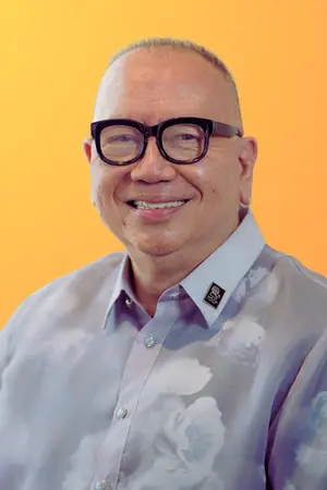 José Javier Reyes