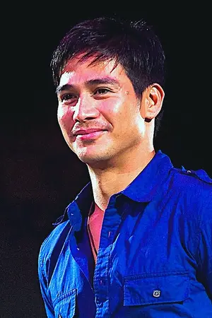 Piolo Pascual
