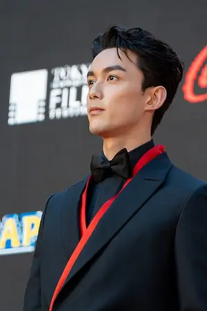 Leo Wu