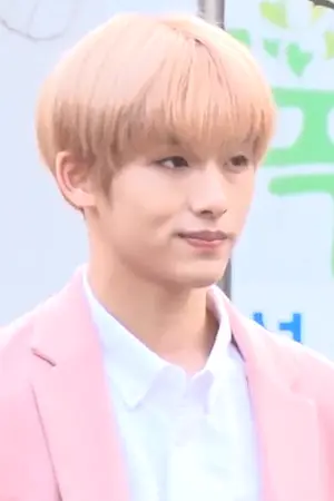Dong Sicheng