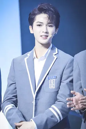 Zhu Zhengting