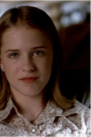 Meredith Deane