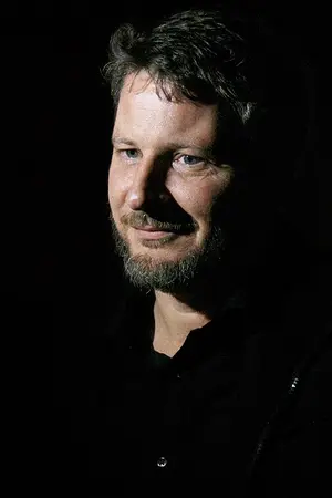 Andreas Prochaska