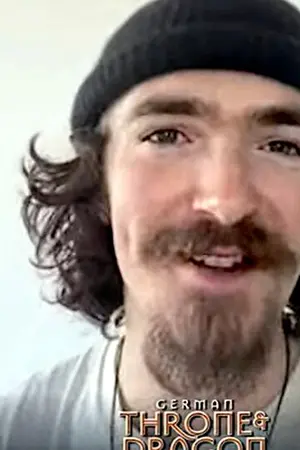 Brenock O'Connor