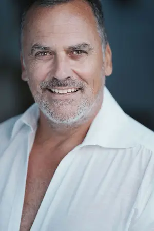 Marcus Grüsser