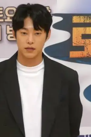 Song Won-seok