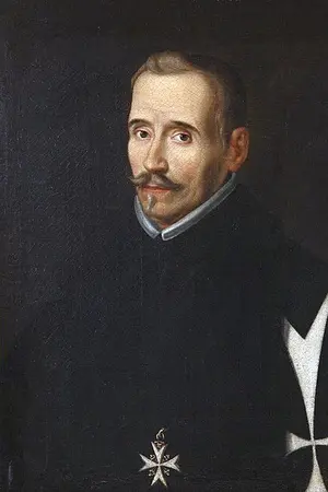 Lope de Vega