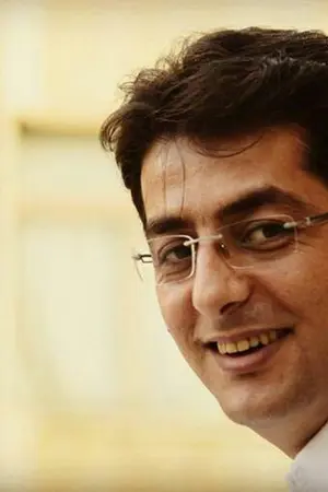 Karim Khudsiani