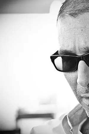 Lior Har-Lev