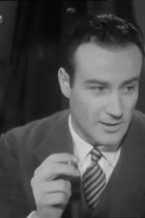 Pietro Bigerna