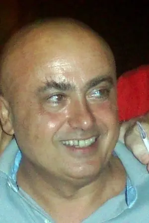 Paolo Cevoli