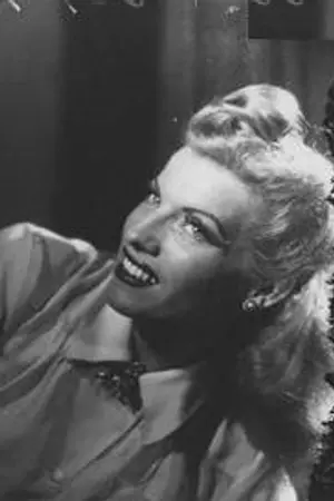 Marcelle Marcel