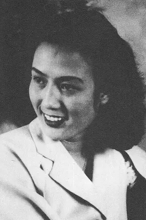 Yuriko Hamada