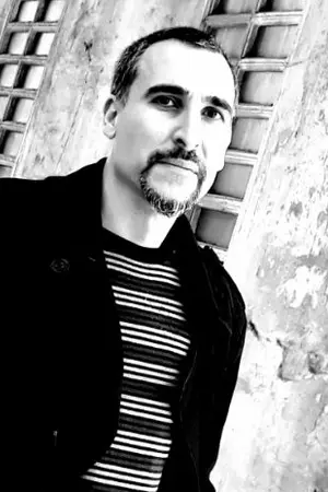 Pere Koniec