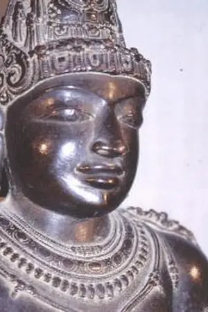 Rajaraja I