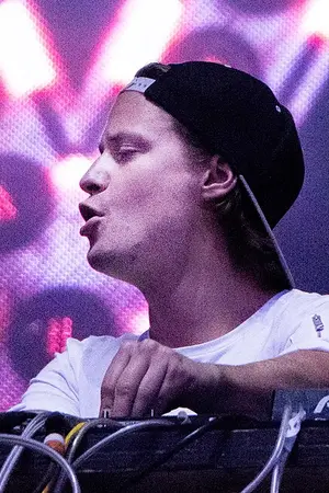 Kygo