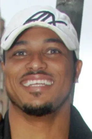 Van Vicker