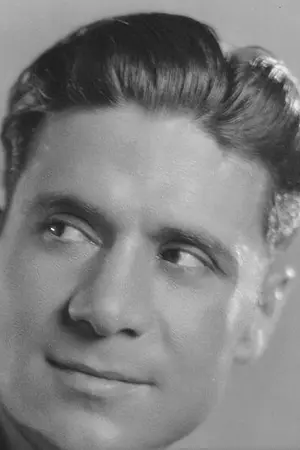 Tom Patricola