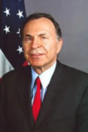 Earle I. Mack