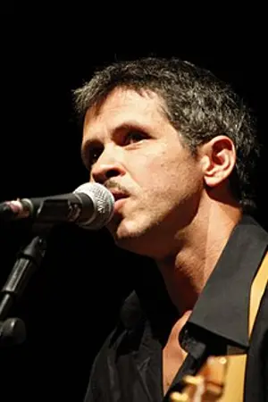 Marco Morandi