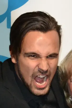 Mikko Parikka