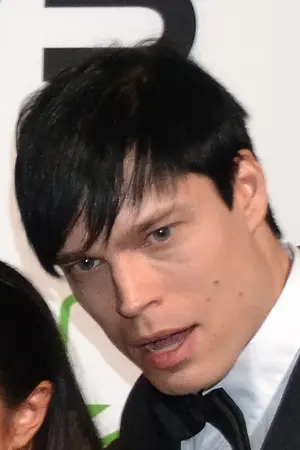 Tero Tiittanen