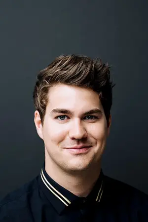 Julien Lacroix