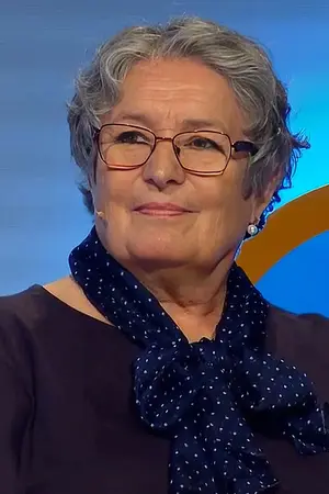 Eva Matejková