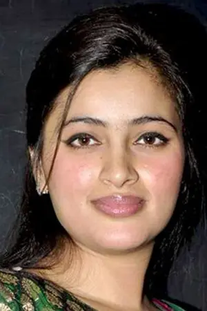 Navneet Kaur Rana