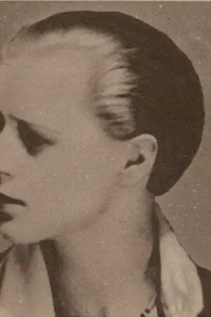 Eliška Pleyová