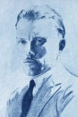 LeRoy Stone