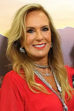Helô Pinheiro