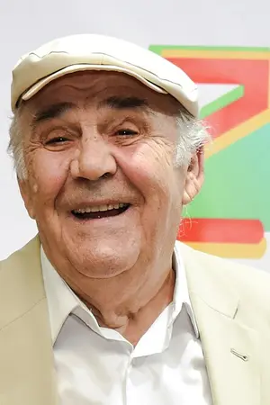Ilija Strumenikovski