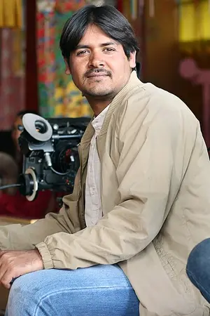 Ajay K Saklanni