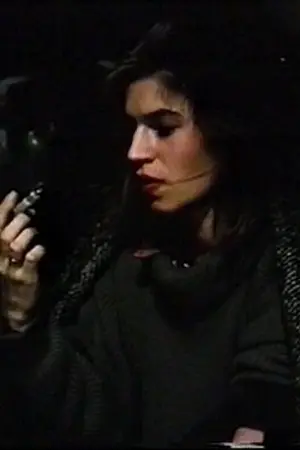 Marina Braun