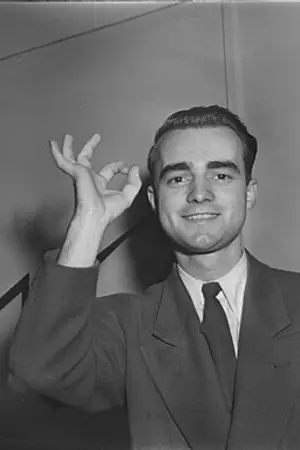 Gilles Pellerin