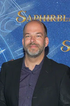 Philipp Budweg