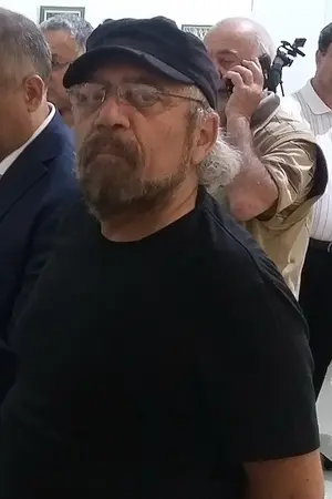 Ruben Kochar