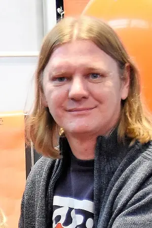 Boris Petkovič