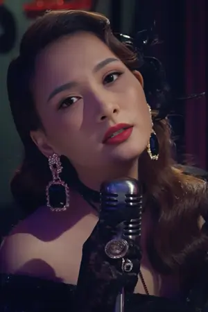 Bảo Thanh