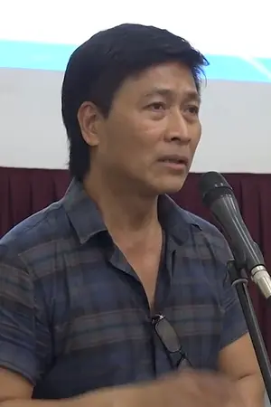 Nguyễn Quốc Tuấn