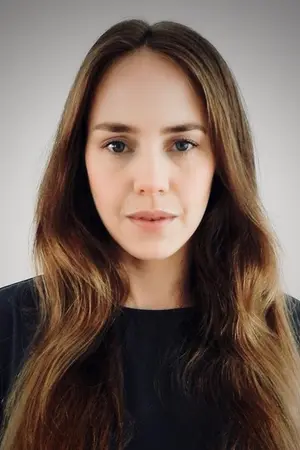 Camilla Meurer