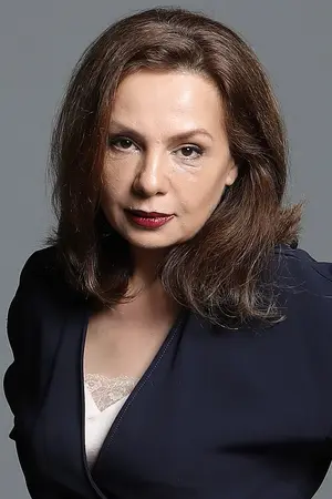 Nelly Kheranyan