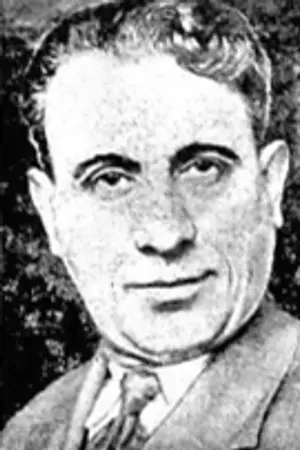 Alexandr Hovhannisyan