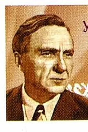 Владимир Иосифович Дедюшко