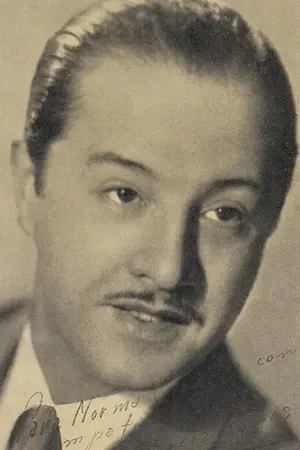 Roberto García Ramos
